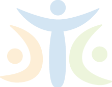 KTK福祉会のロゴ
